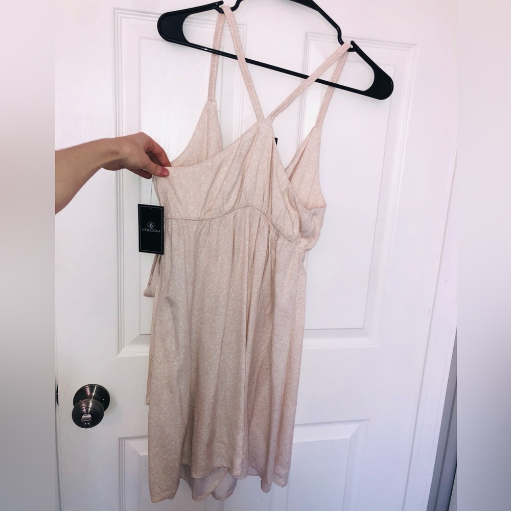 Volcom dress (Updated sizes) - Picture 12 of 15